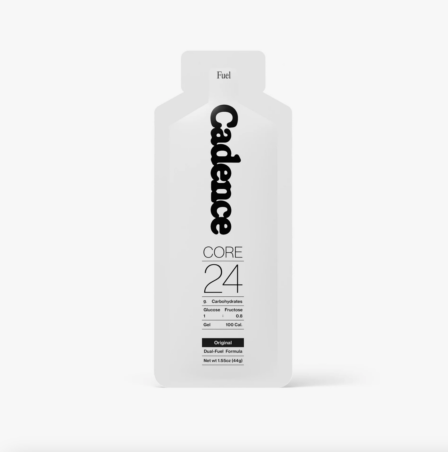 Cadence Core Gel (12 PACK)