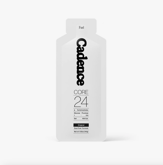 Cadence Core Gel (12 PACK)